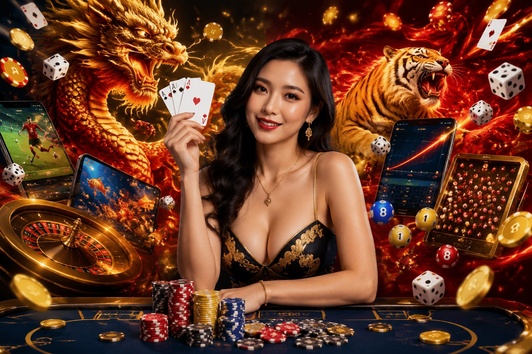 16p