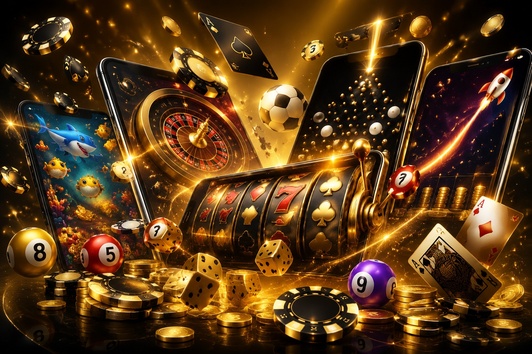 16p