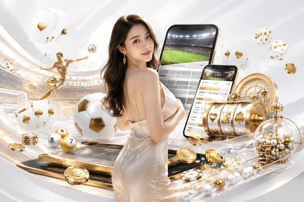 16p